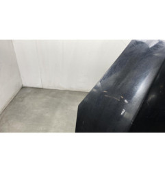 Capot MAZDA 3 2
