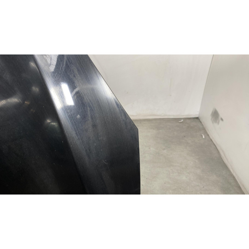 Capot MAZDA 3 2 Photo n°8