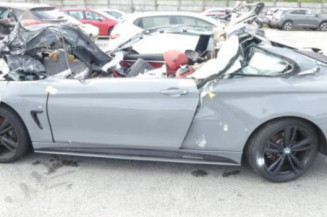 Demarreur BMW SERIE 4 F32/F82