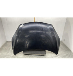 Capot MAZDA 3 2