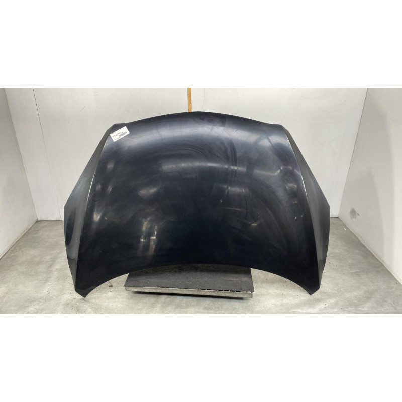 Capot MAZDA 3 2 Photo n°10