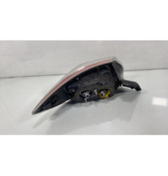 Feu arriere principal droit (feux) MAZDA 3 2