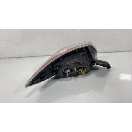 Feu arriere principal droit (feux) MAZDA 3 2