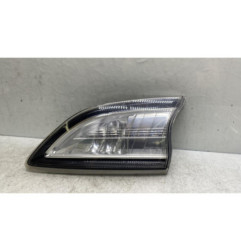 Feu arriere secondaire droit (feux) MAZDA 3 2