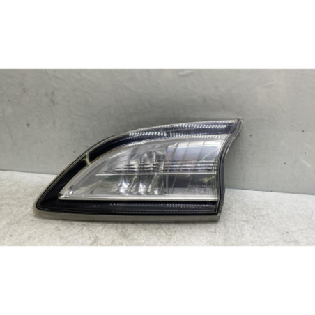 Feu arriere secondaire droit (feux) MAZDA 3 2