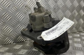 Etrier avant droit (freinage) BMW SERIE 4 F32