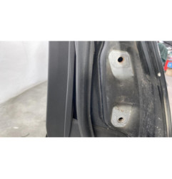 Porte avant gauche MAZDA 3 2