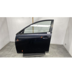 Porte avant gauche MAZDA 3 2