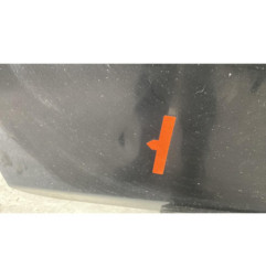 Porte avant gauche MAZDA 3 2