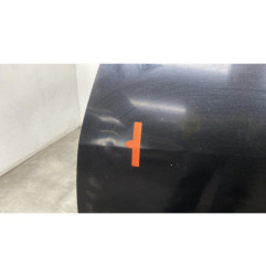 Porte avant gauche MAZDA 3 2