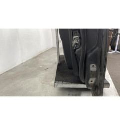 Porte avant gauche MAZDA 3 2