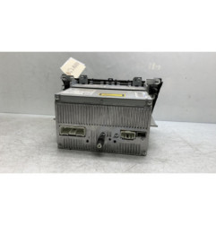 Autoradio d'origine MAZDA 3 2