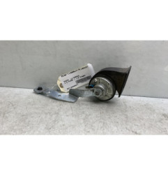 Avertisseur/Klaxon MAZDA 3 2 Photo n°1