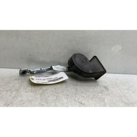 Avertisseur/Klaxon MAZDA 3 2