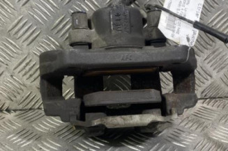 Etrier avant gauche (freinage) BMW SERIE 4 F32