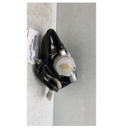 Pretensionneur de ceinture avant droit MAZDA 3 2 Photo n°1