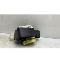 Pretensionneur de ceinture avant droit MAZDA 3 2