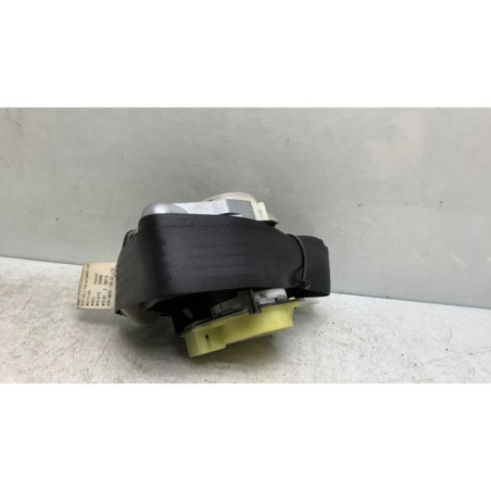 Pretensionneur de ceinture avant droit MAZDA 3 2