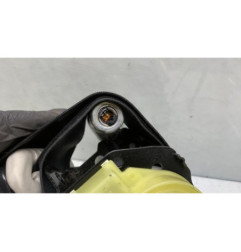 Pretensionneur de ceinture avant droit MAZDA 3 2