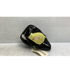 Pretensionneur de ceinture avant droit MAZDA 3 2