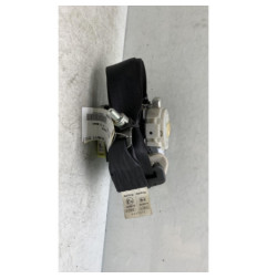 Pretensionneur de ceinture avant droit MAZDA 3 2