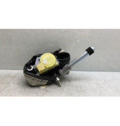 Pretensionneur de ceinture avant gauche MAZDA 3 2