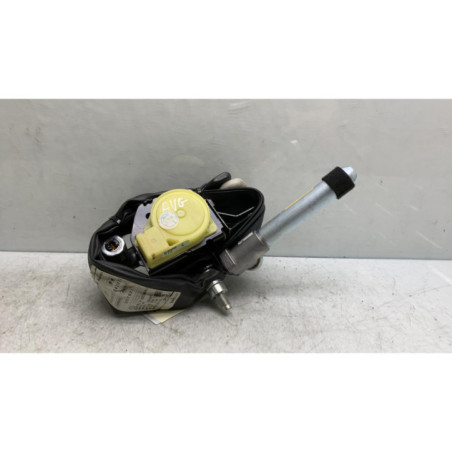 Pretensionneur de ceinture avant gauche MAZDA 3 2