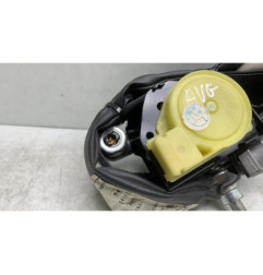 Pretensionneur de ceinture avant gauche MAZDA 3 2