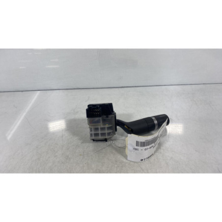 Commodo d'essuie glaces MAZDA 3 2