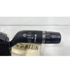 Commodo d'essuie glaces MAZDA 3 2