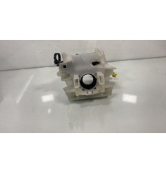 Contacteur tournant MAZDA 3 2