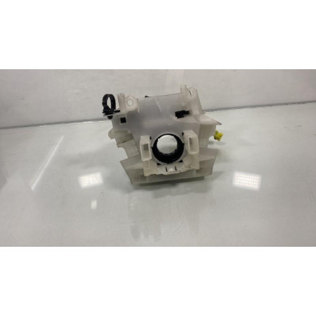 Contacteur tournant MAZDA 3 2