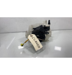 Contacteur tournant MAZDA 3 2
