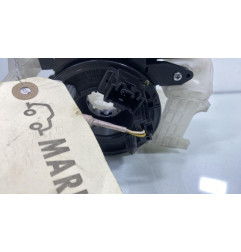 Contacteur tournant MAZDA 3 2