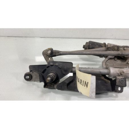 Moteur essuie glace avant MAZDA 3 2 Photo n°1