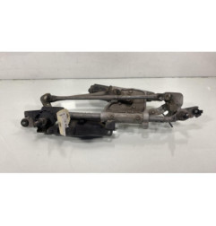 Moteur essuie glace avant MAZDA 3 2