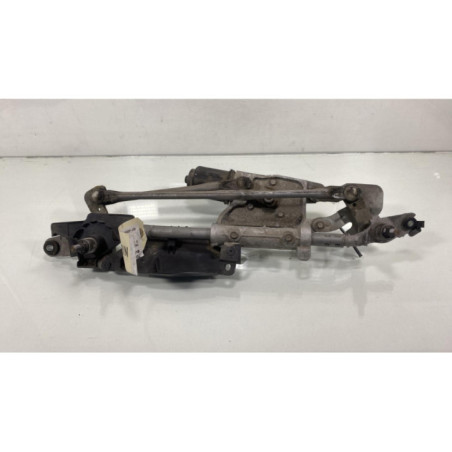 Moteur essuie glace avant MAZDA 3 2