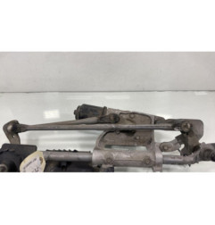 Moteur essuie glace avant MAZDA 3 2