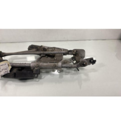 Moteur essuie glace avant MAZDA 3 2