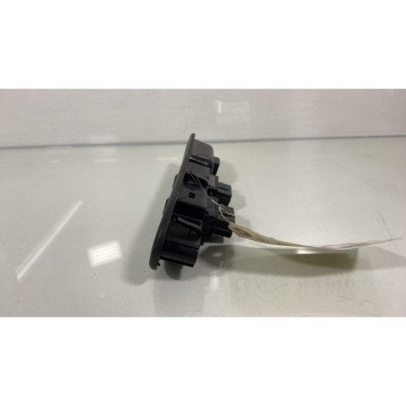 Interrupteur de leve vitre avant gauche PEUGEOT 307