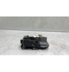 Serrure avant droit PEUGEOT 307