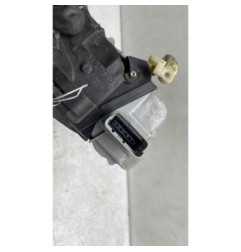 Serrure avant droit PEUGEOT 307