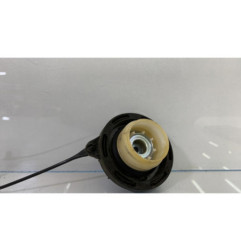 Bouchon de carburant KIA PICANTO 1