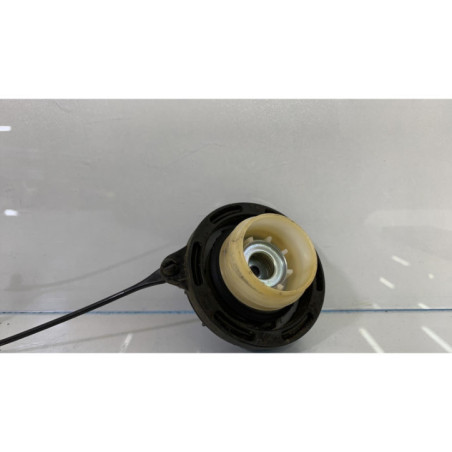 Bouchon de carburant KIA PICANTO 1