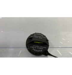 Bouchon de carburant KIA PICANTO 1