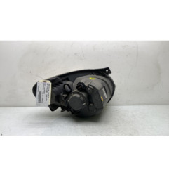 Optique avant principal gauche (feux)(phare) KIA PICANTO 1