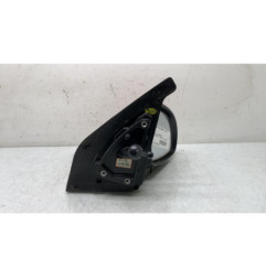 Retroviseur droit KIA PICANTO 1 Photo n°1