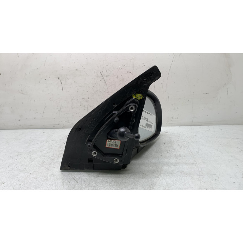 Retroviseur droit KIA PICANTO 1 Photo n°1
