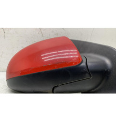 Retroviseur droit KIA PICANTO 1