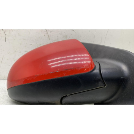 Retroviseur droit KIA PICANTO 1